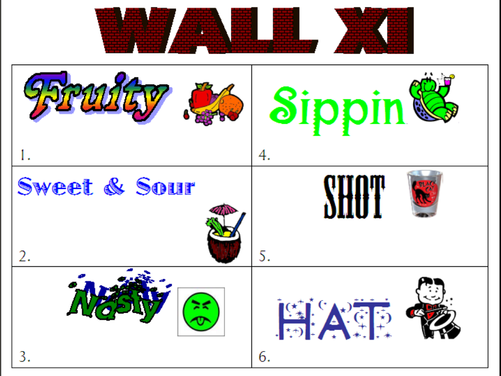 Wall 2006 card.BMP